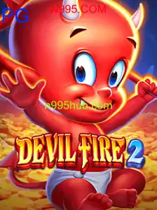 Descubra o Fascinante Mundo de DevilFire2: Regras, Introdução e Mais