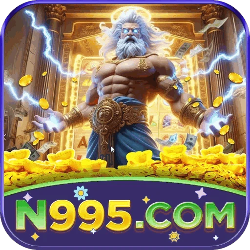 N995.COM